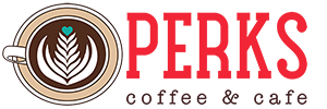 Perks Coffee & Cafe